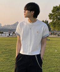 Thumbnail 0