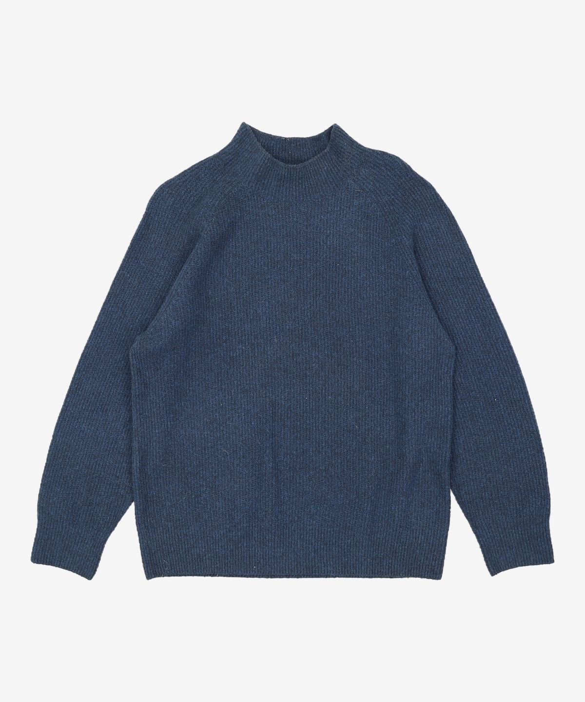 유니클로(UNIQLO) 니트/스웨터 XL