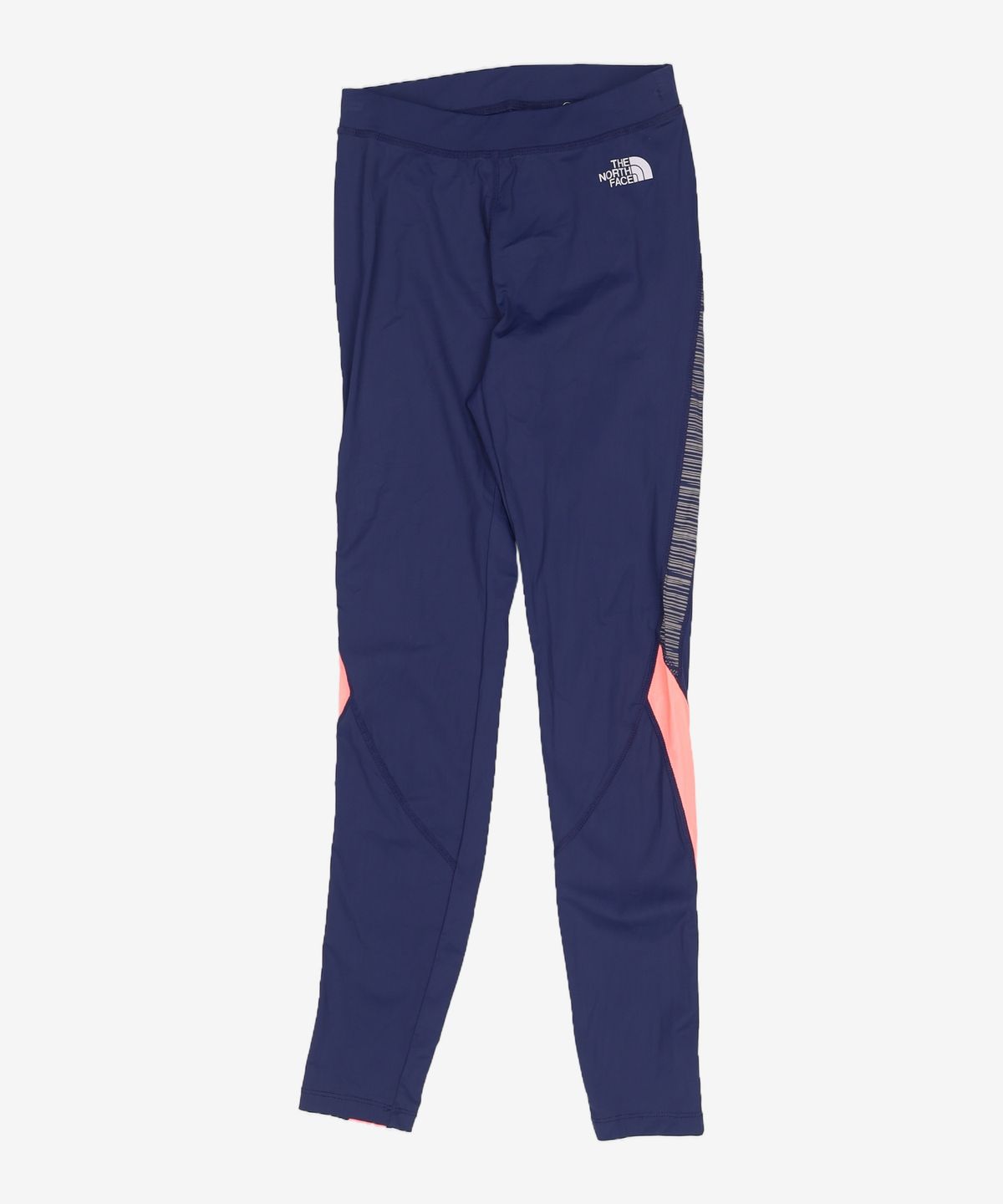 노스페이스(THE NORTH FACE) 레깅스 65