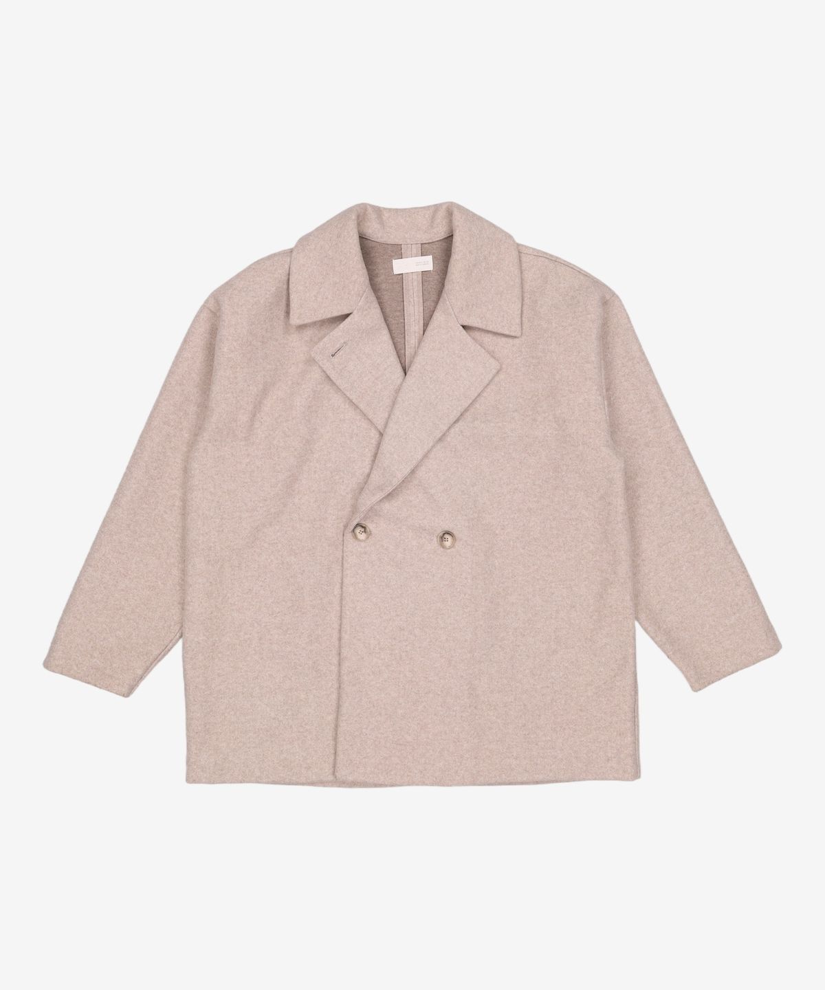 자라(ZARA) 겨울 기타 코트 L