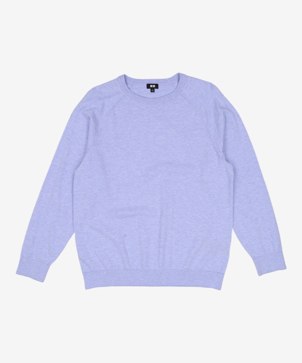 유니클로(UNIQLO) 니트/스웨터 XL