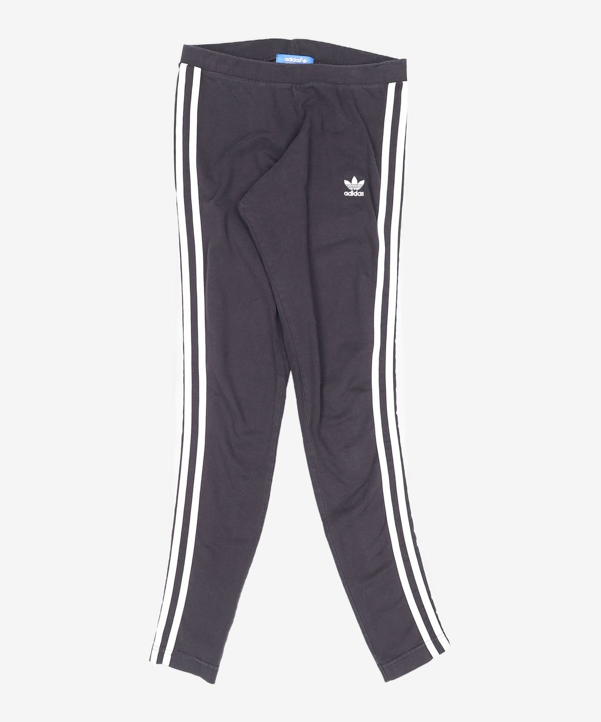 아디다스(ADIDAS) 레깅스 85