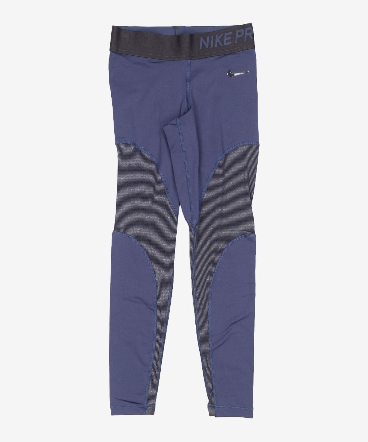 나이키(NIKE) 레깅스 S