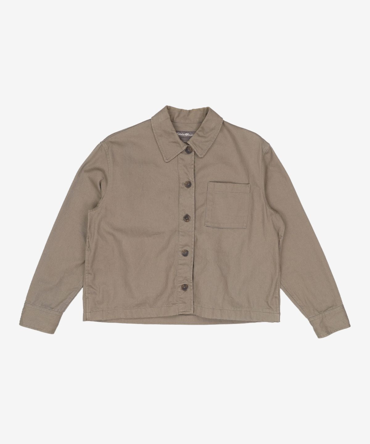 에디바우어(EDDIE BAUER) 캐주얼 셔츠 95