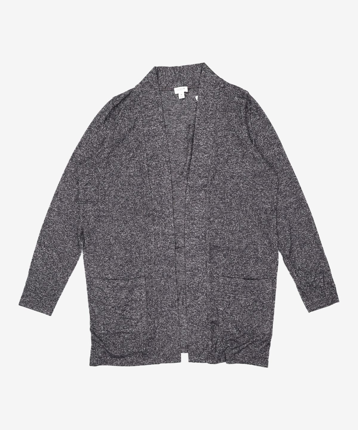 제이크루(JCREW) 카디건 M