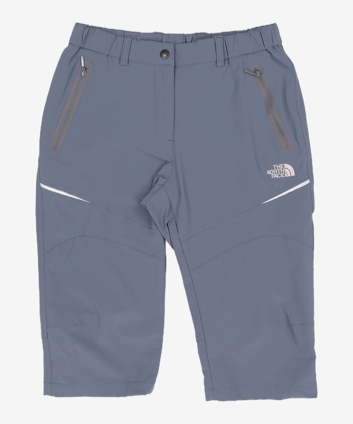 노스페이스(THE NORTH FACE) 기타 바지 73