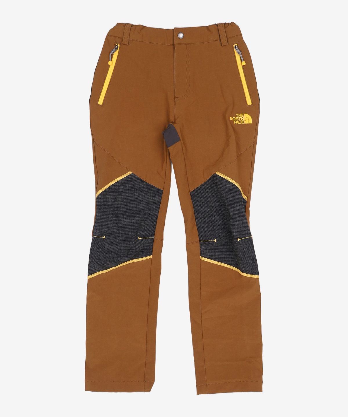 노스페이스 키즈(THE NORTH FACE KIDS) 기타 바지 130