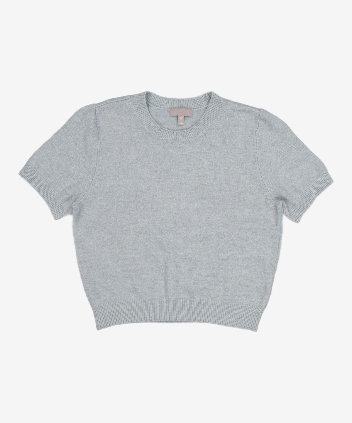 에이치앤엠(H&M) 니트/스웨터 M
