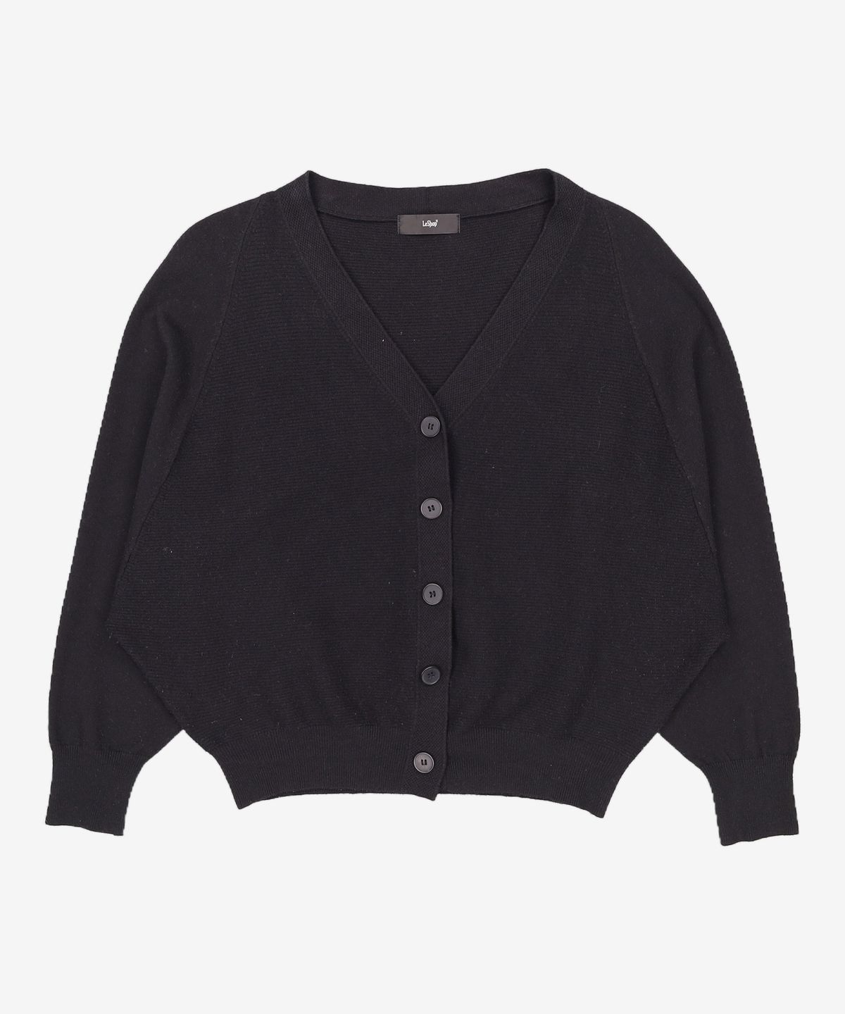 르샵(LESHOP) 카디건 FREE