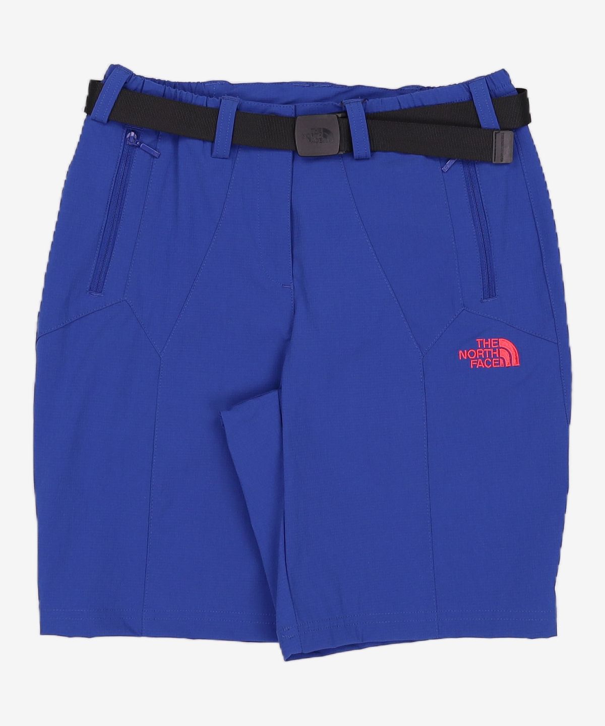 노스페이스(THE NORTH FACE) 숏팬츠 67