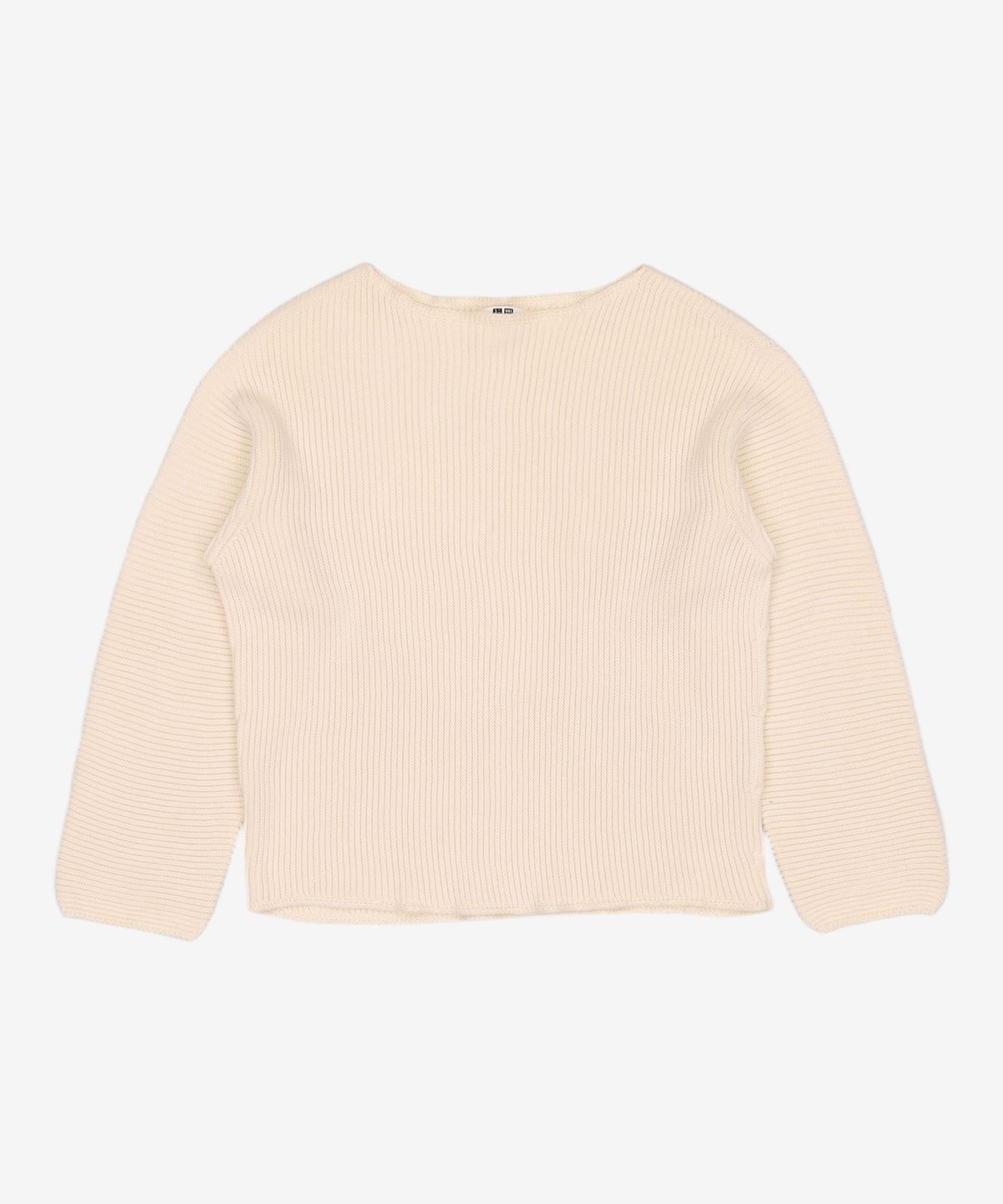 유니클로(UNIQLO) 니트/스웨터 S