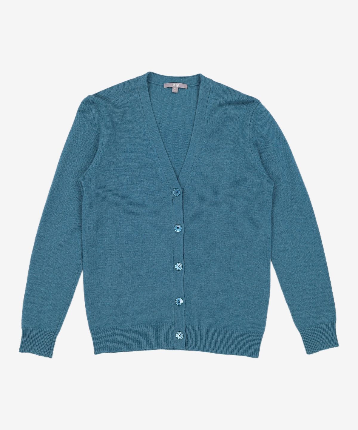 유니클로(UNIQLO) 카디건 XL