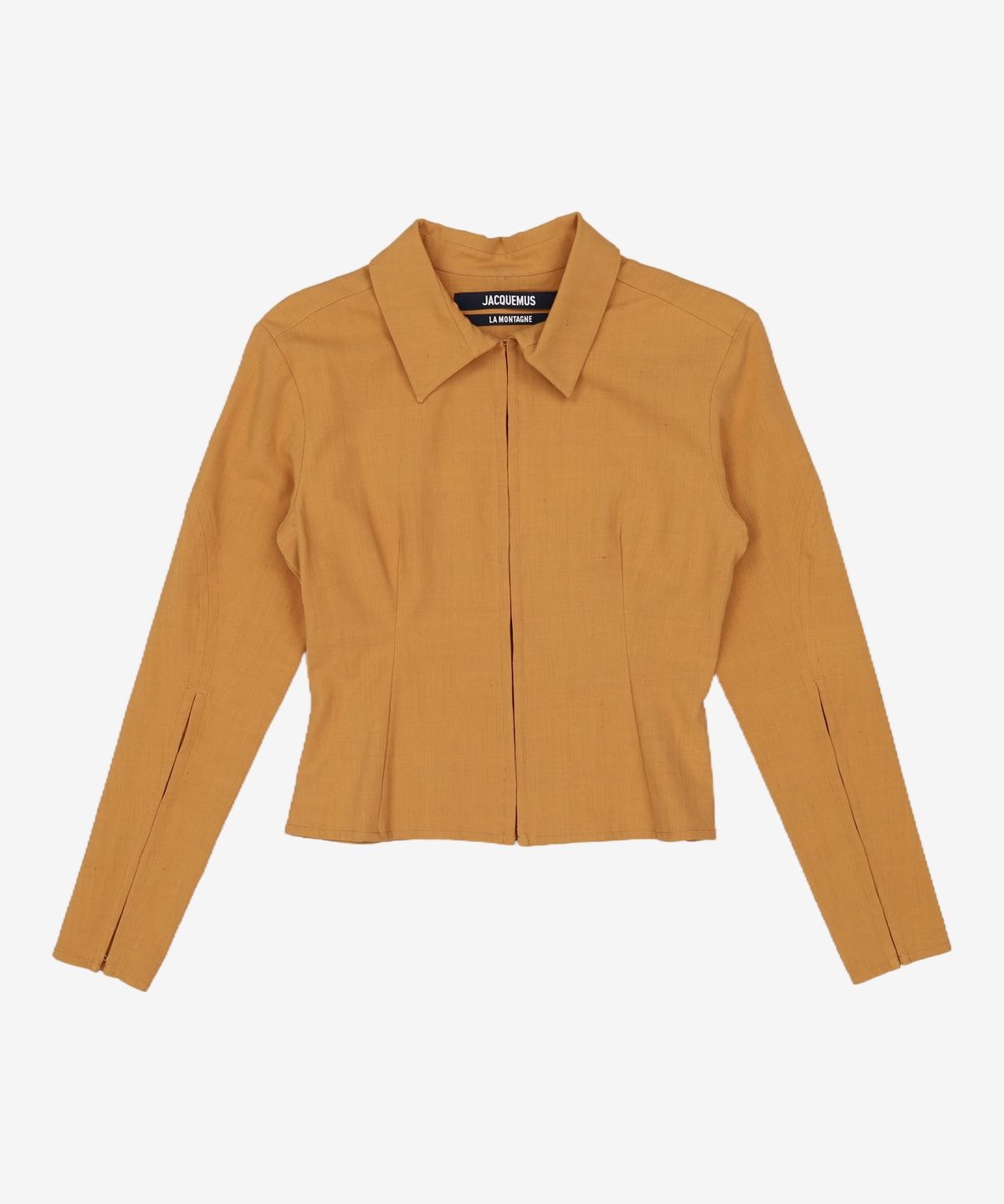 자크뮈스(JACQUEMUS) 기타 상의 40