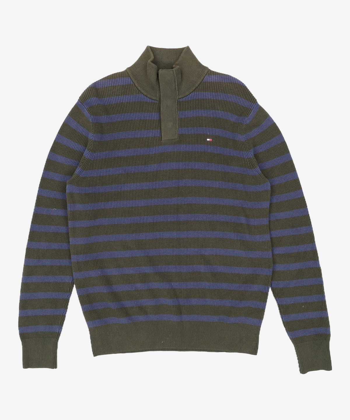 타미힐피거(TOMMY HILFIGER) 니트/스웨터 L