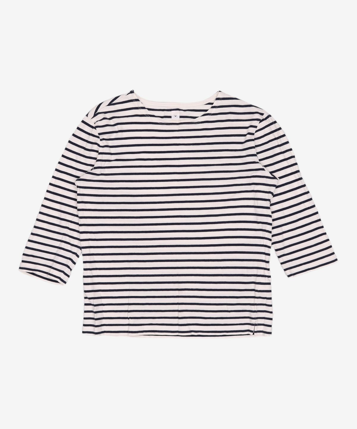 무인양품(MUJI) 긴소매 티셔츠