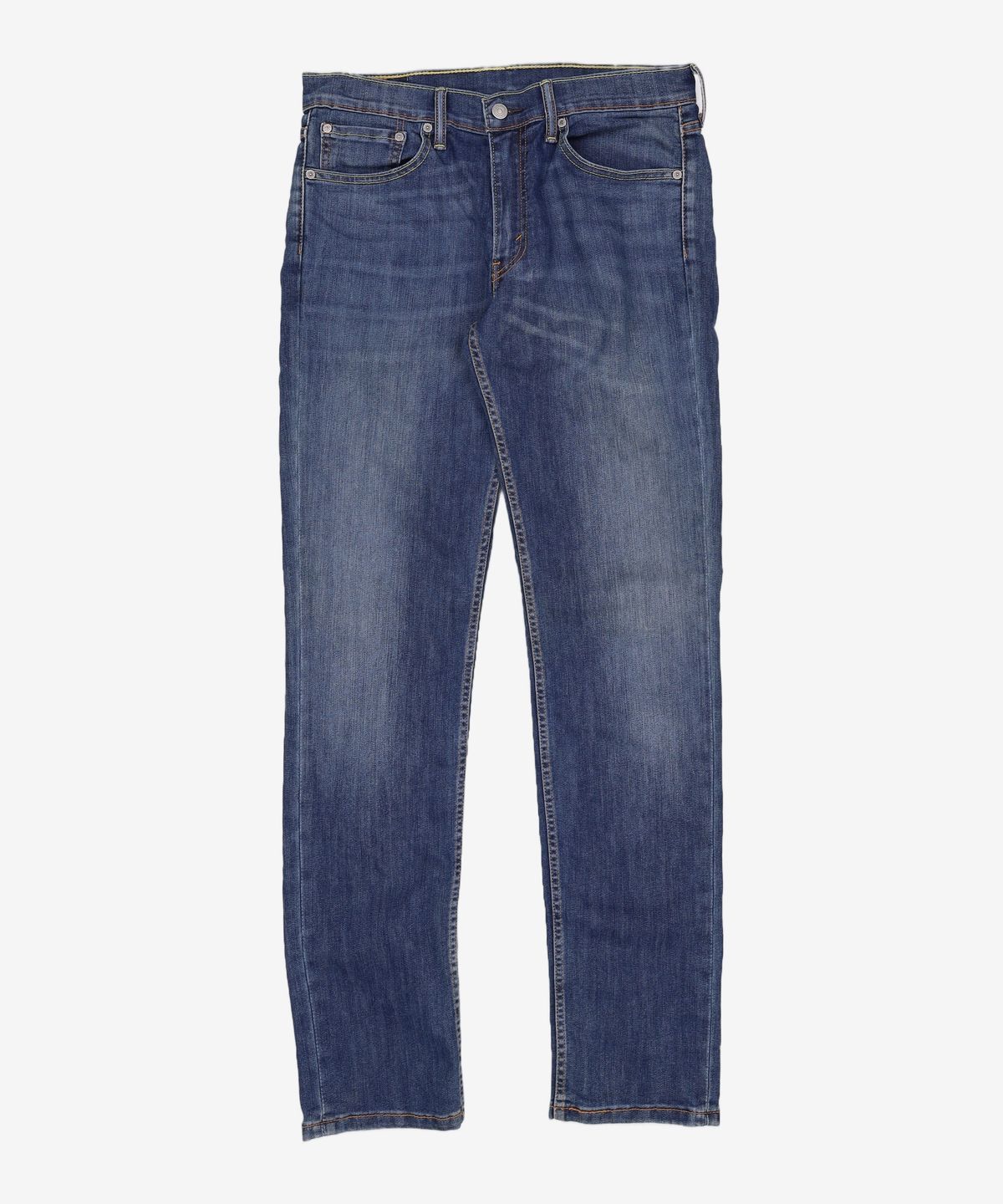 리바이스(LEVI'S) 청/데님 팬츠 32