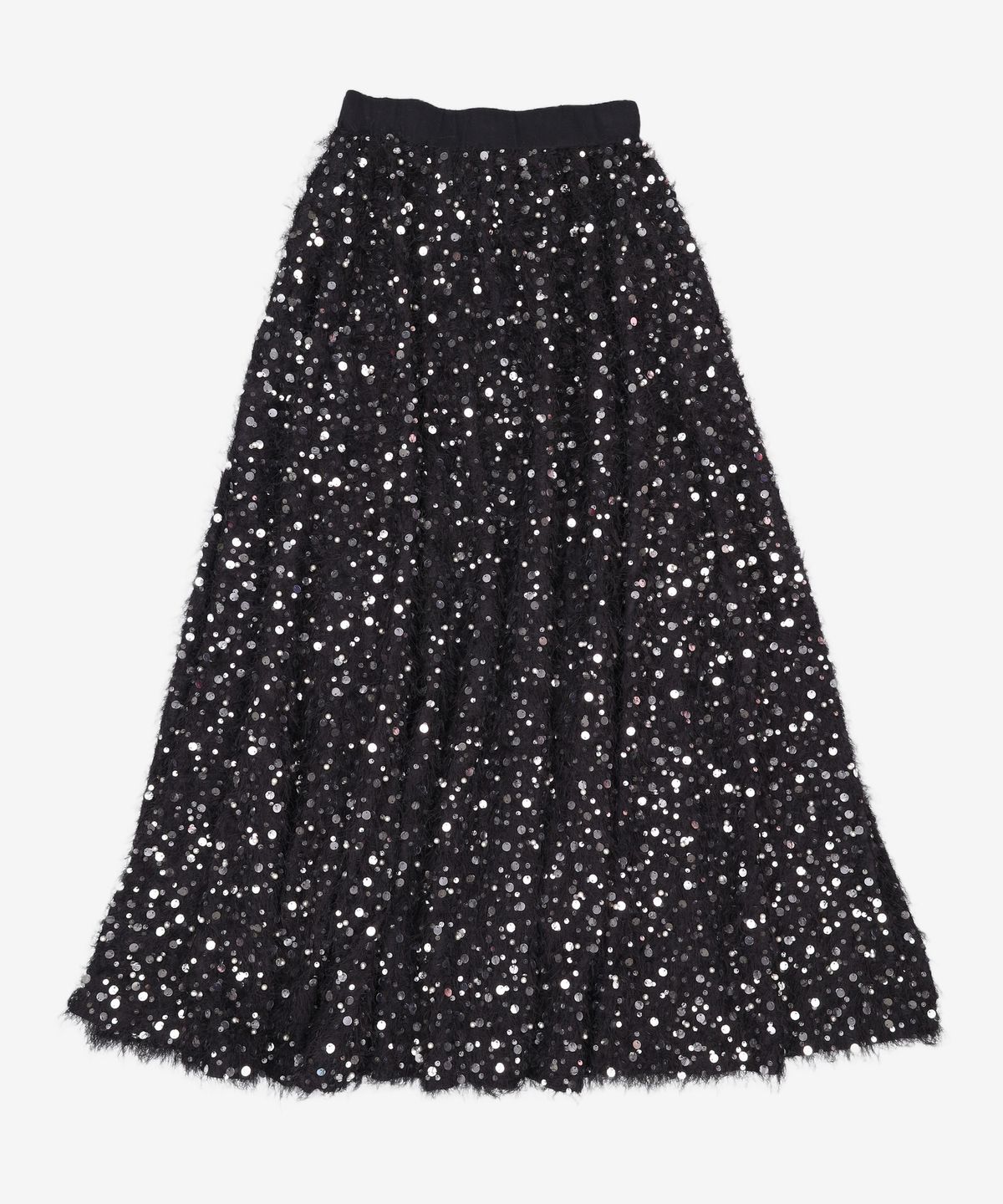 자라(ZARA) 롱스커트 S