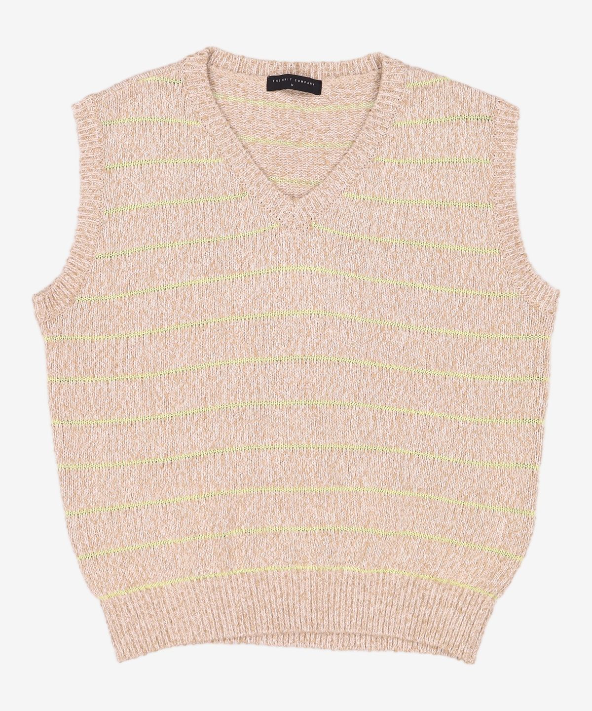 더니트컴퍼니(THEKNITCOMPANY) 베스트 M