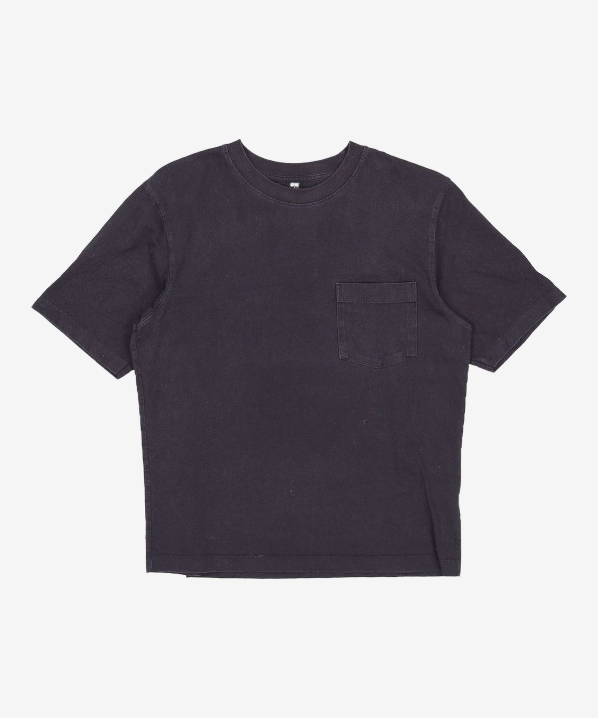 유니클로(UNIQLO) 반소매 티셔츠 S