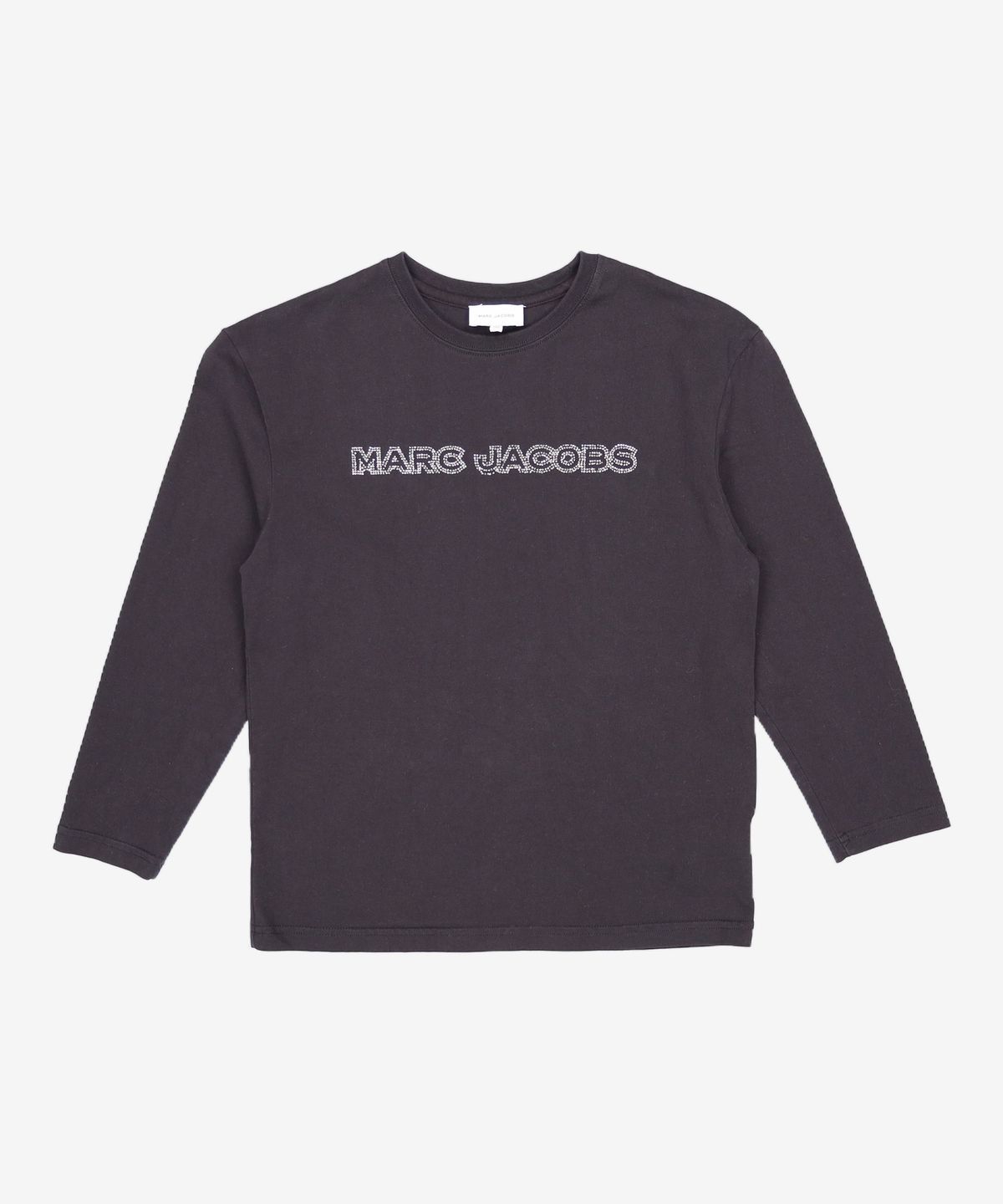 마크제이콥스 키즈(MARC JACOBS KIDS) 긴소매 티셔츠 150