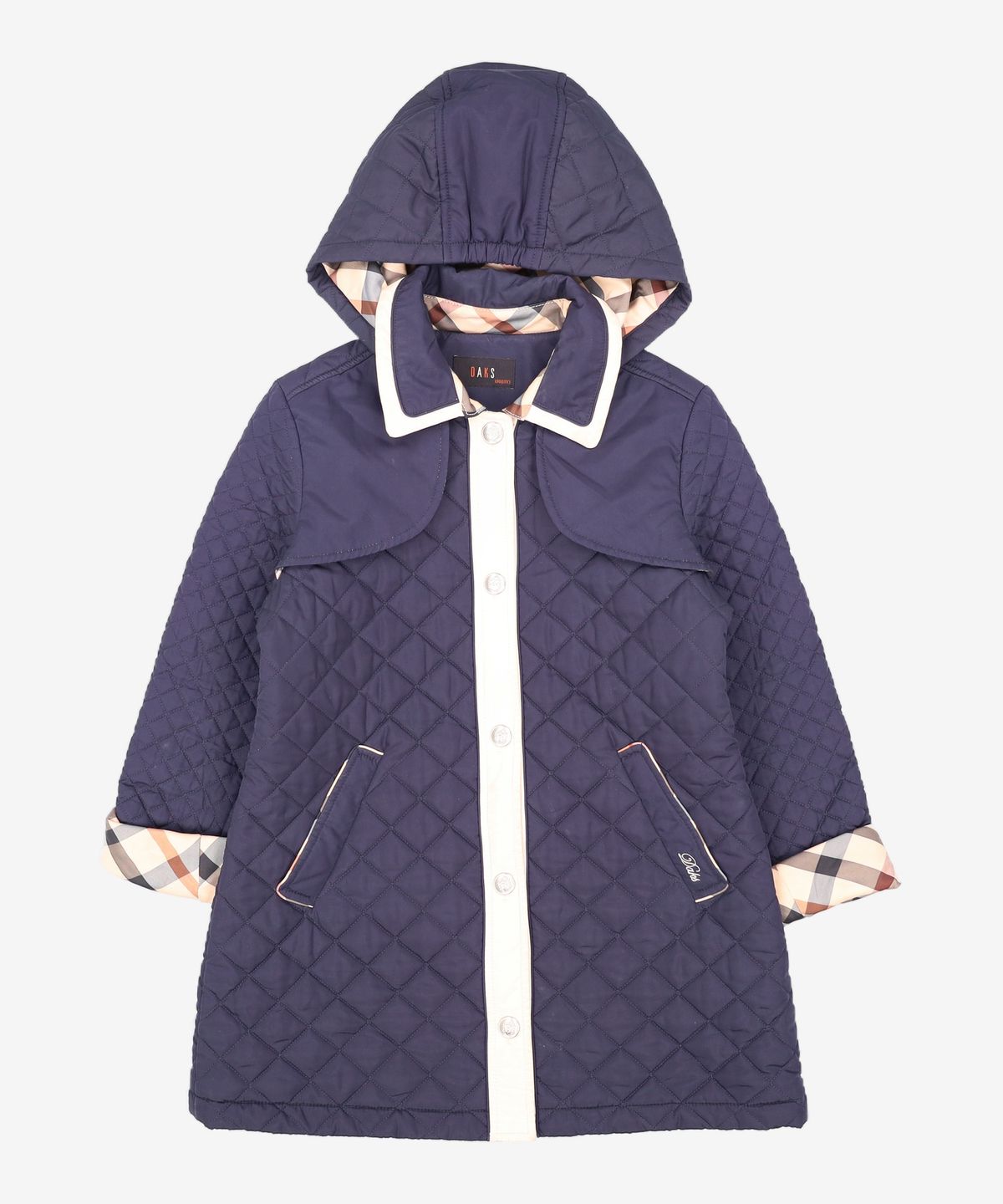 닥스(DAKS) 기타 아우터 150