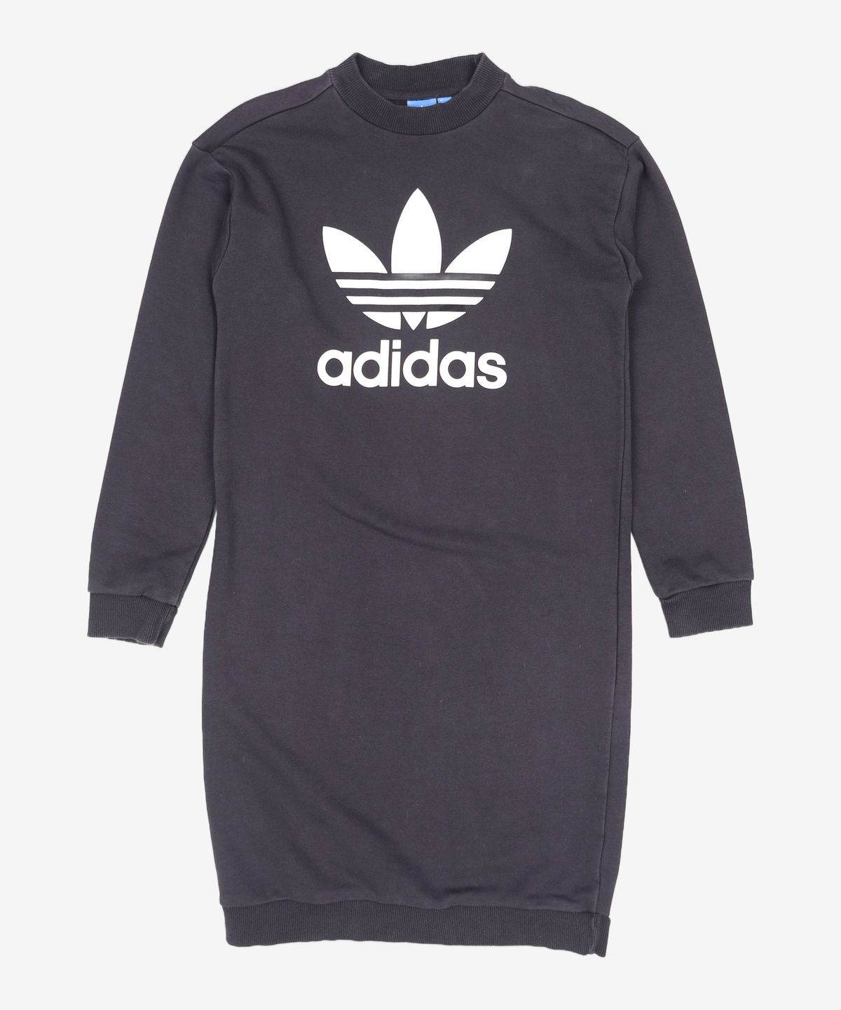 아디다스(ADIDAS) 미디 원피스 90