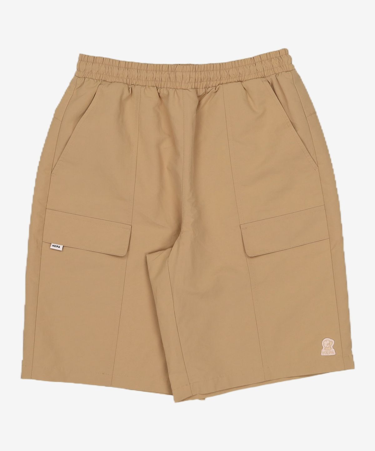 네파 키즈(NEPA KIDS) 숏 팬츠 150