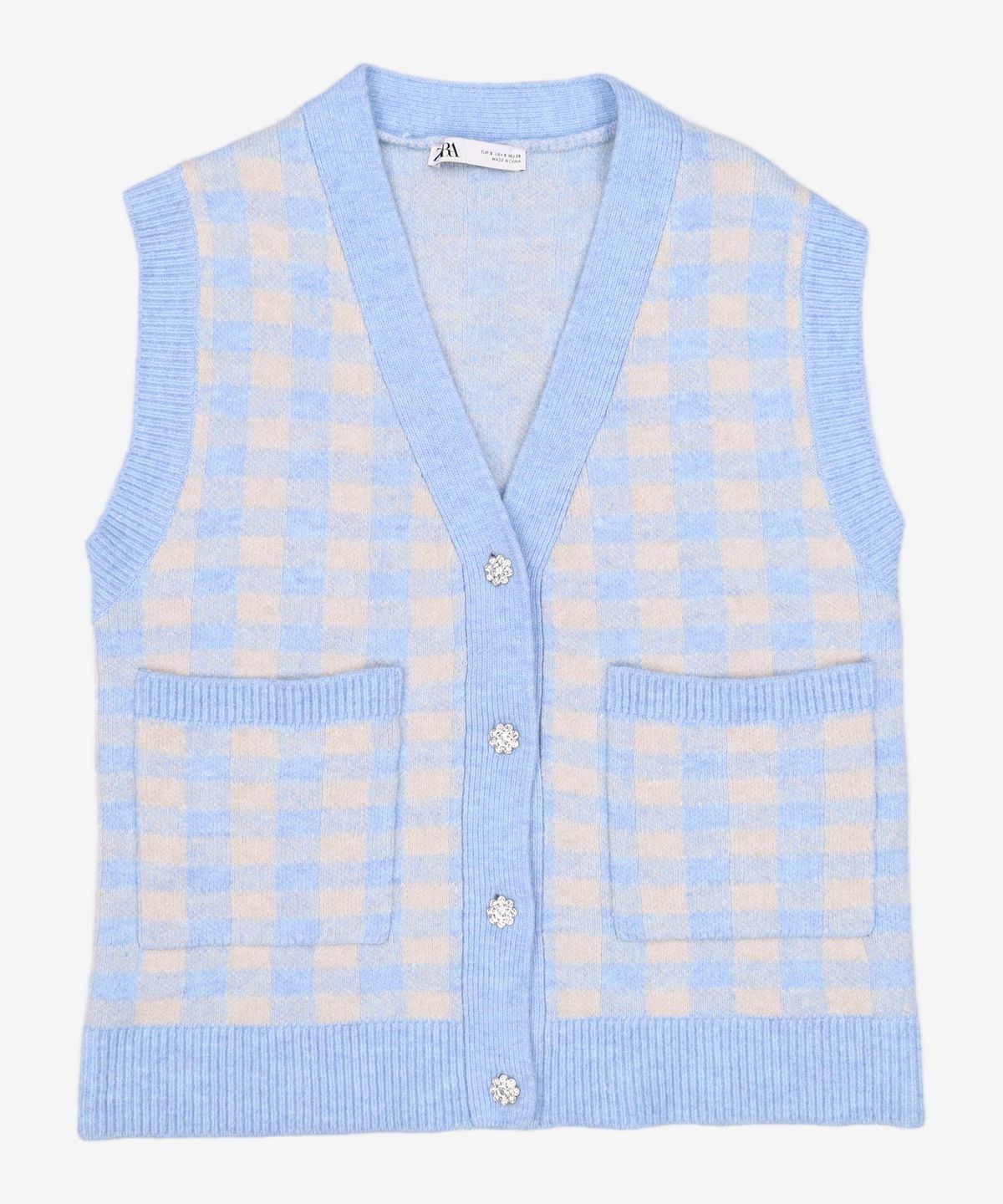자라(ZARA) 베스트 S