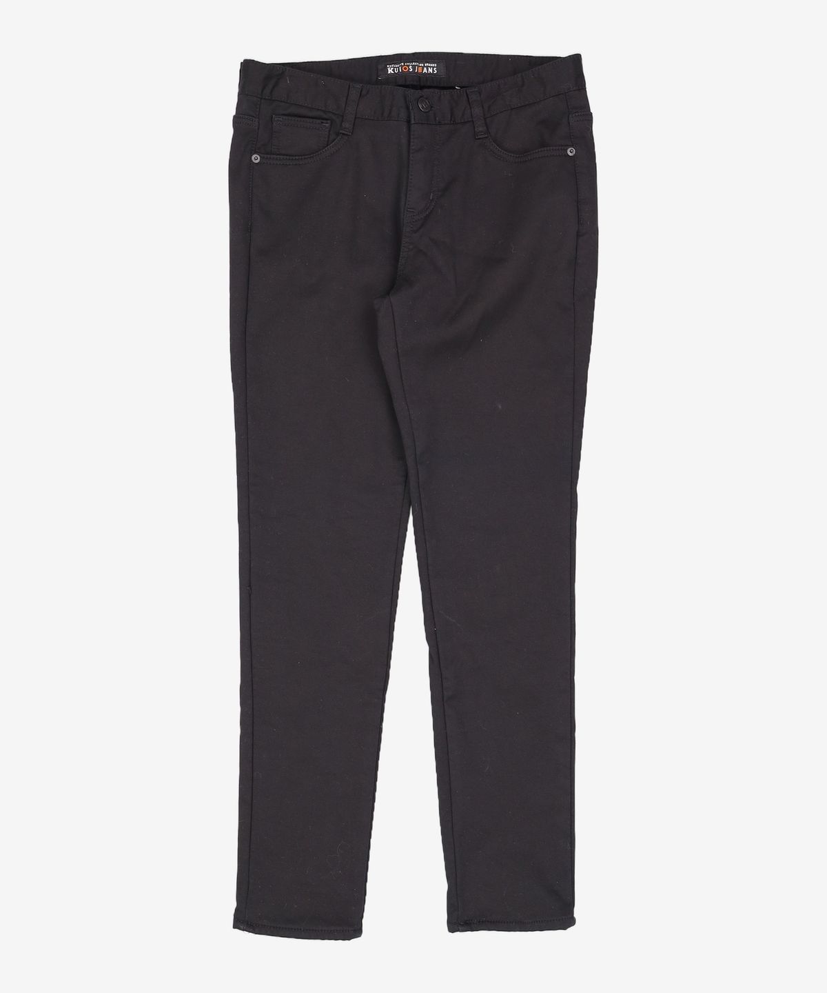 퀴오스진(KUIOS JEANS) 청/데님 팬츠 29