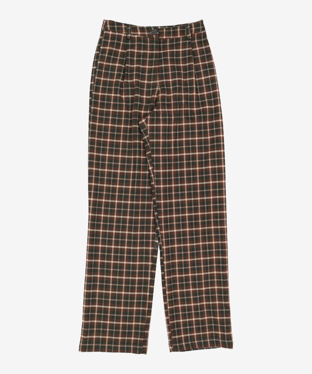 브랜디멜빌(BRANDY MELVILLE) 슈트 팬츠/슬랙스