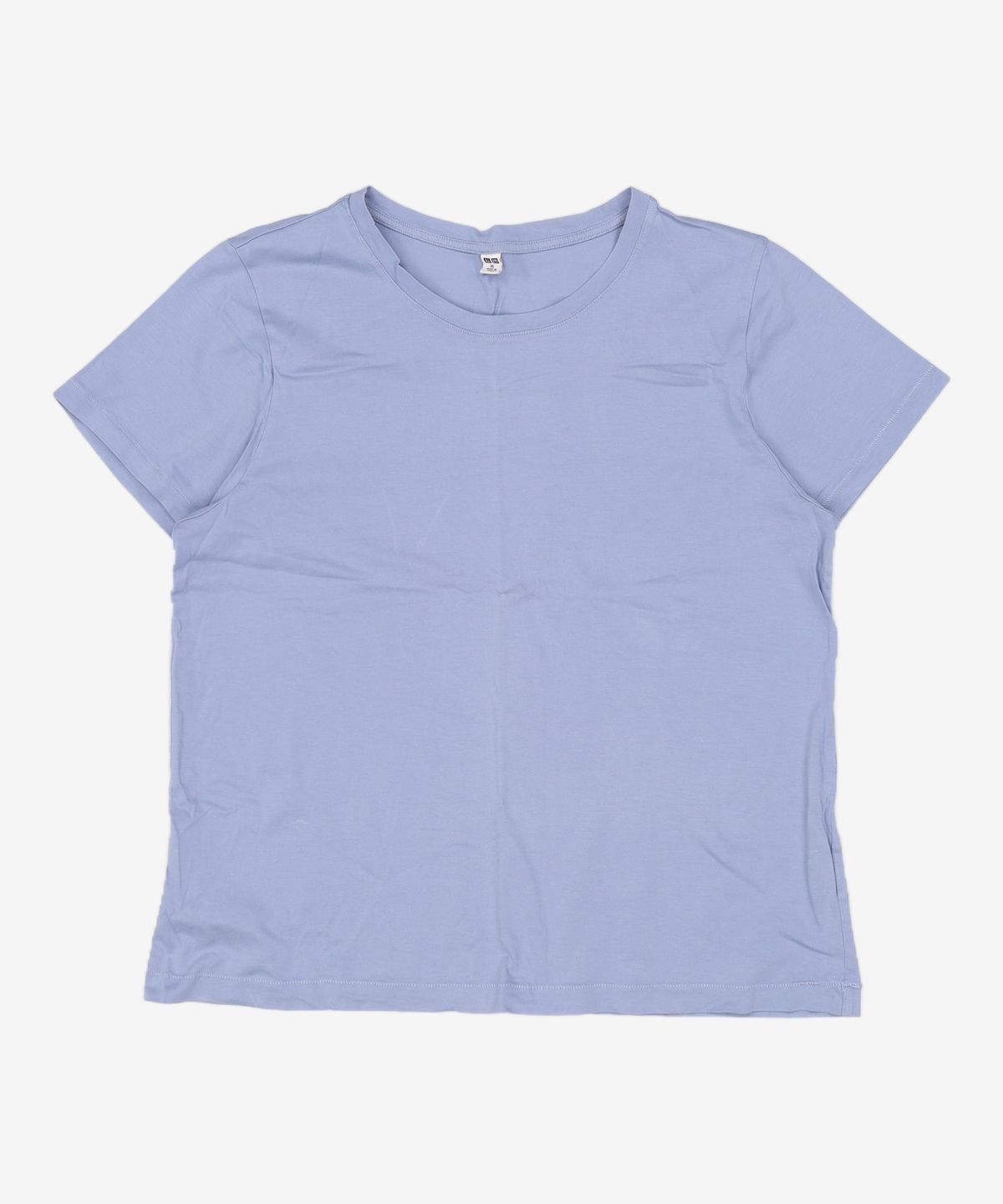 유니클로(UNIQLO) 반소매 티셔츠 XL