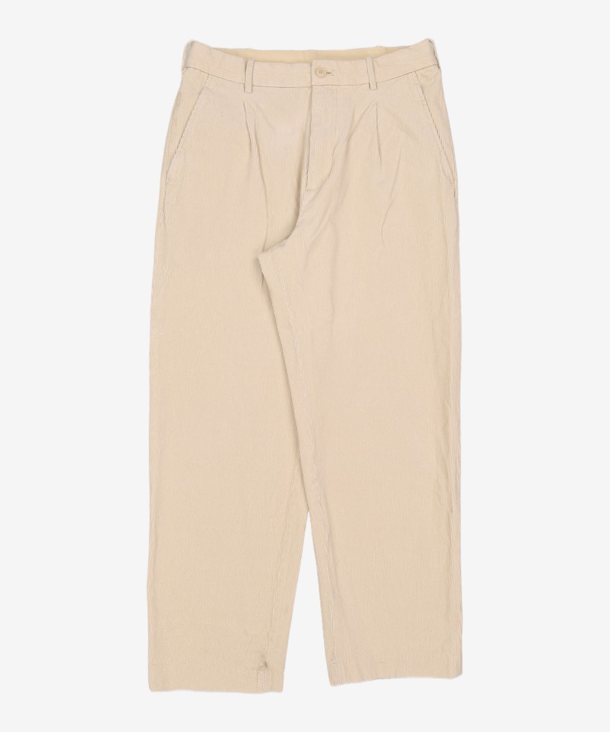 유니클로(UNIQLO) 기타 바지 M