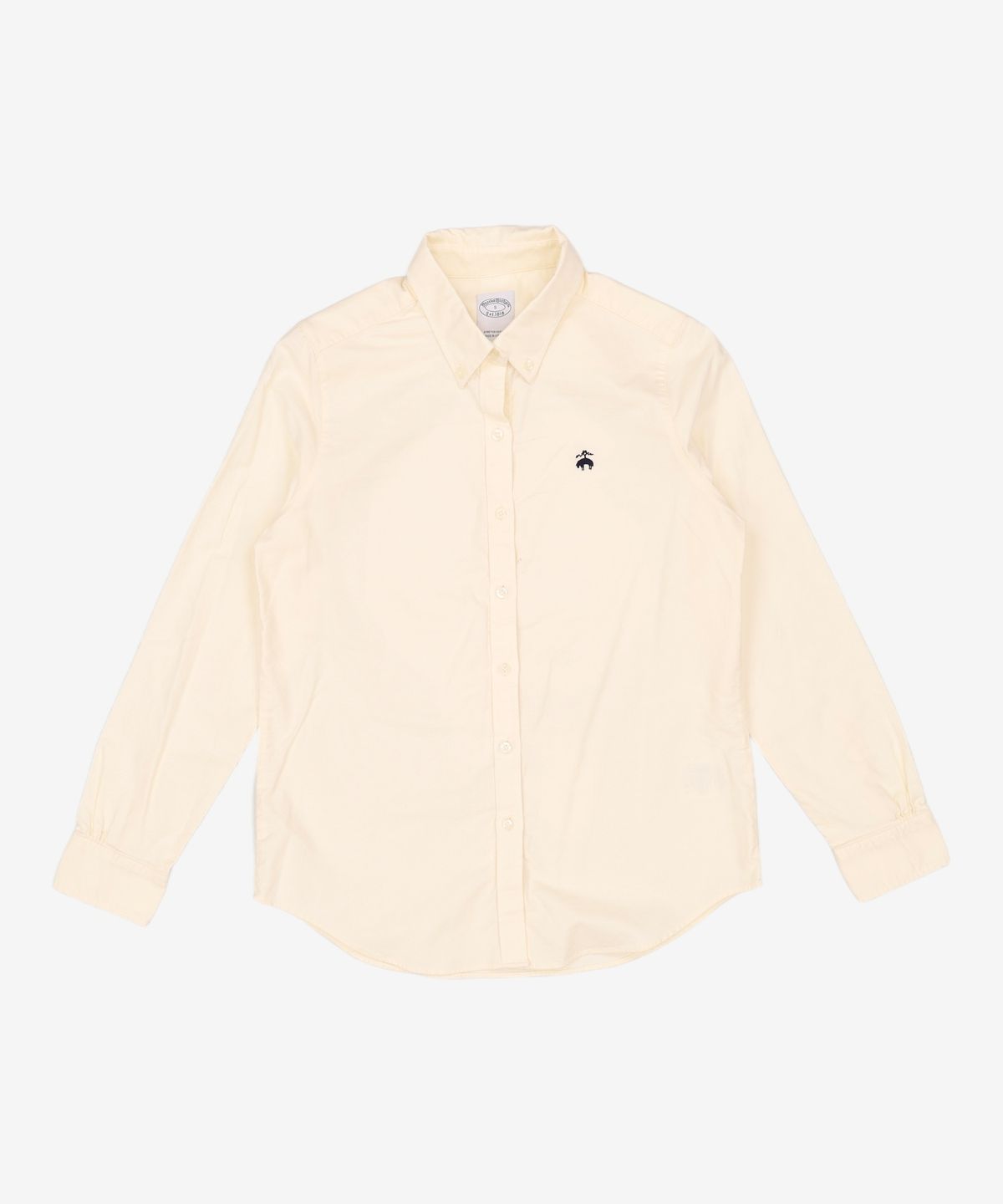 브룩스 브라더스(BROOKS BROTHERS) 캐주얼 셔츠 S
