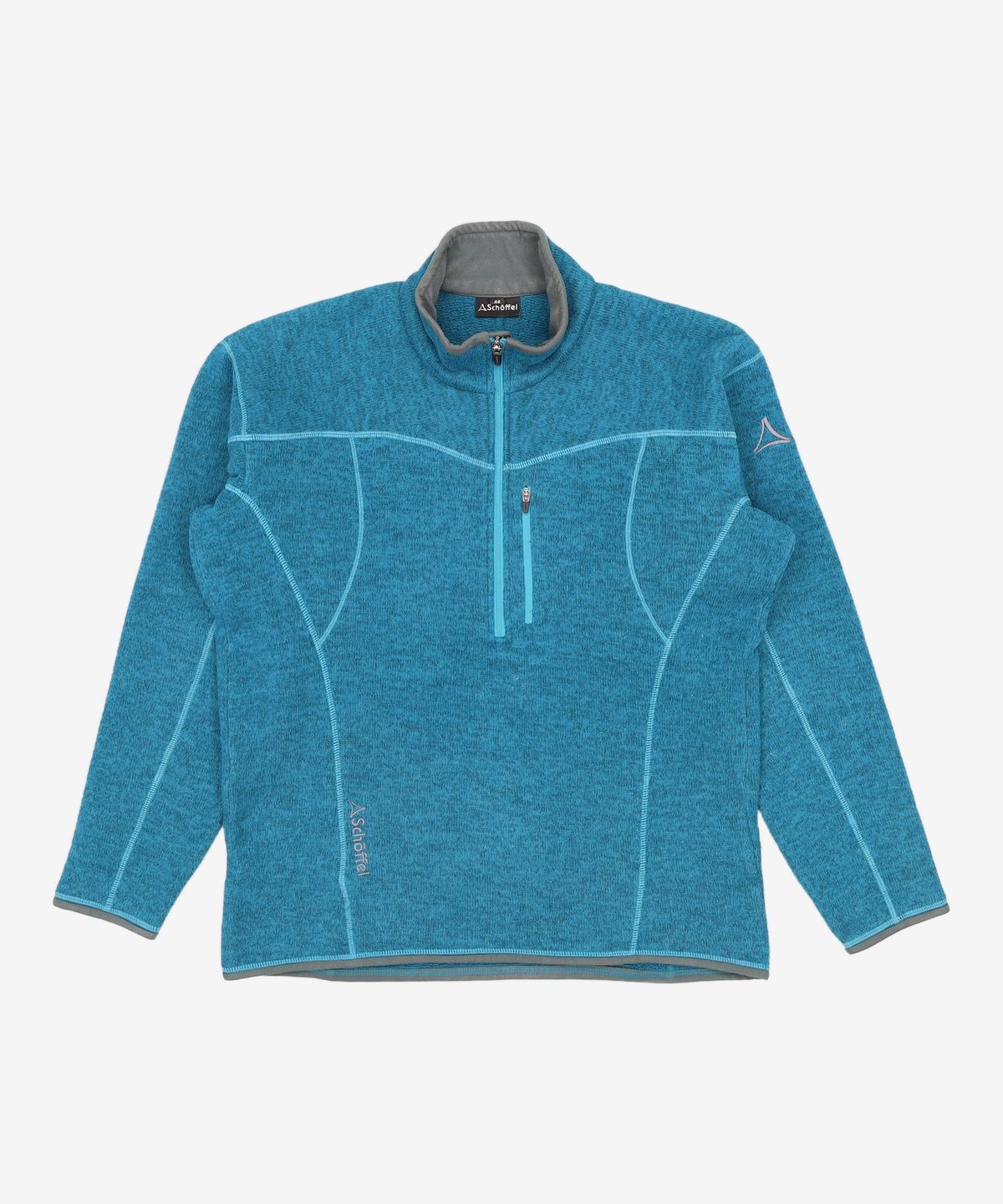 쉐펠(schoffel) 기타 상의 48