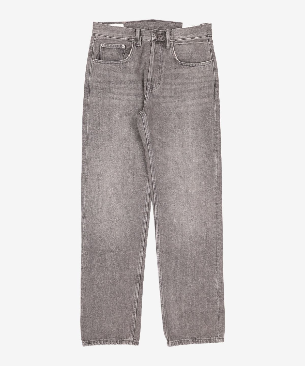 자라(ZARA) 청/데님 팬츠 38