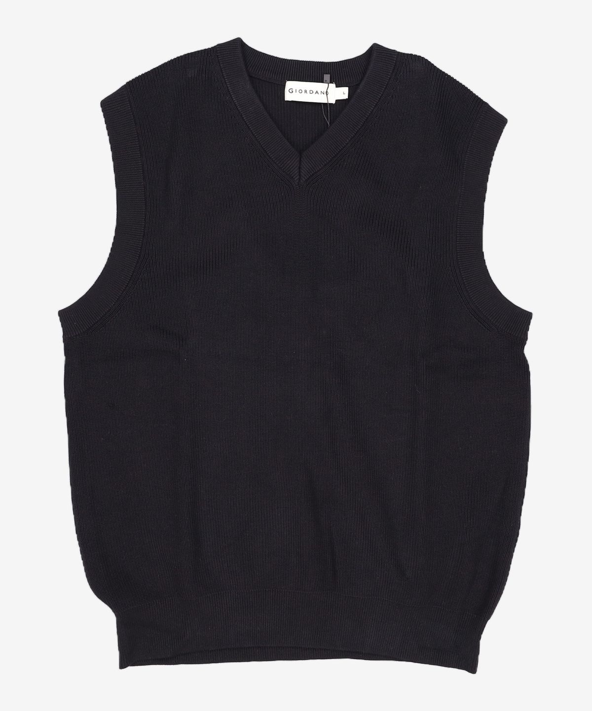 지오다노(GIORDANO) 베스트 L