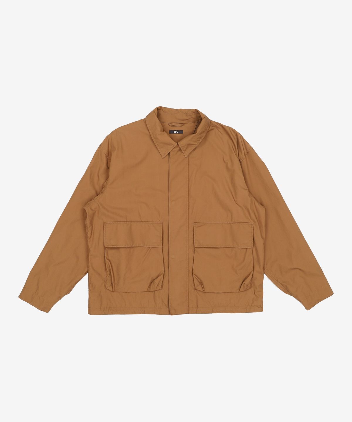 유니클로(UNIQLO) 기타 점퍼/재킷 XL