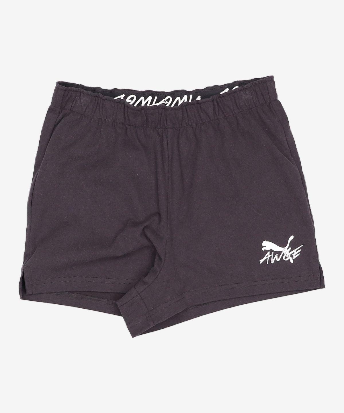 푸마(PUMA) 숏팬츠 XS