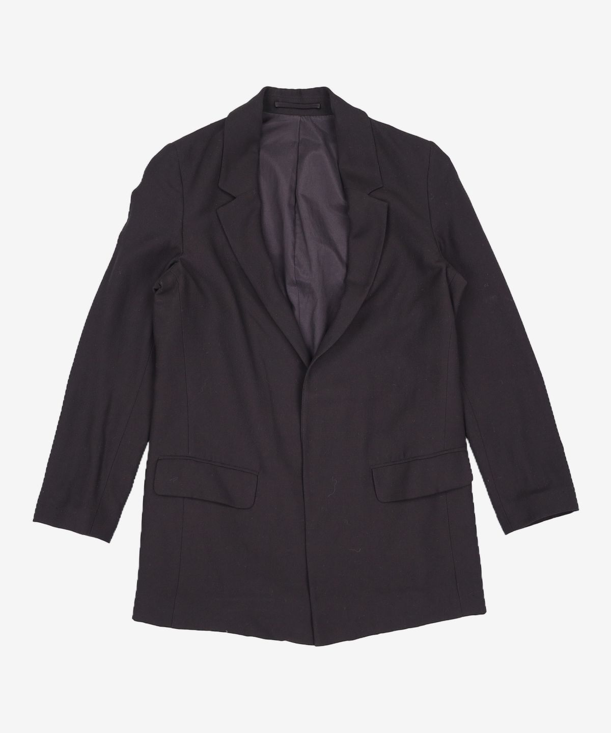 올세인츠(ALLSAINTS) 슈트/블레이저 재킷 36
