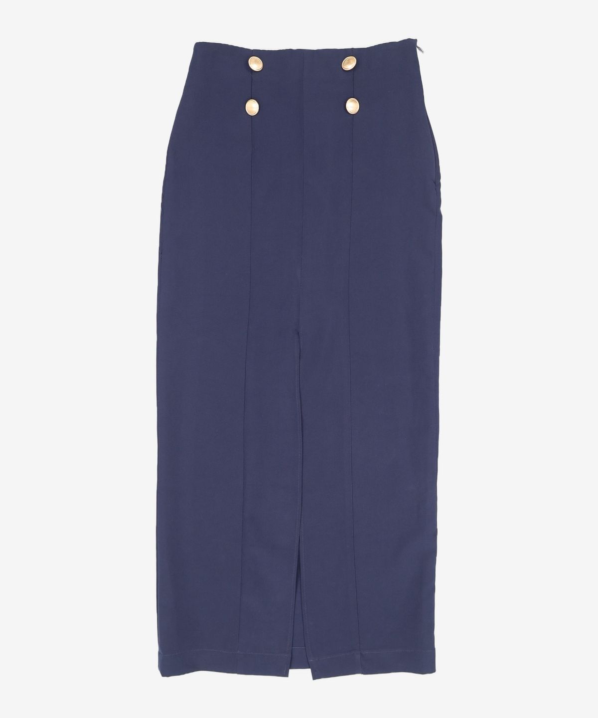 자라(ZARA) 롱스커트 XS