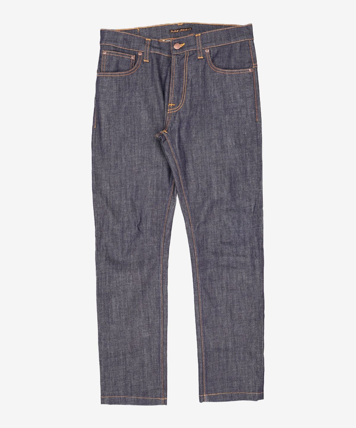 누디진(NUDIEJEANS) 청/데님 팬츠 32