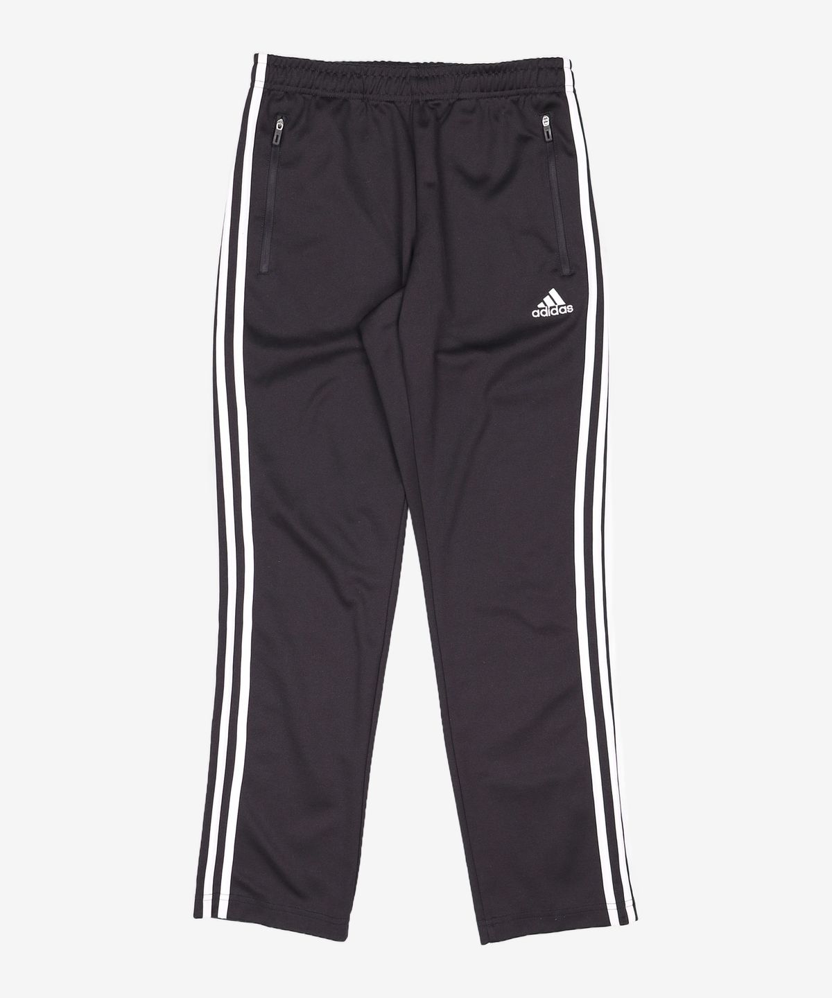 아디다스(ADIDAS) 트레이닝 팬츠 M