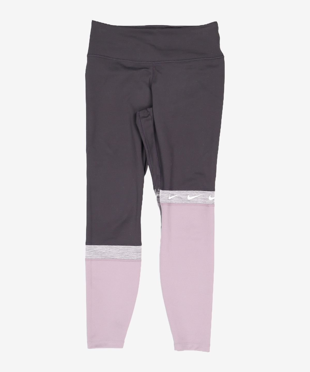 나이키(NIKE) 레깅스 S