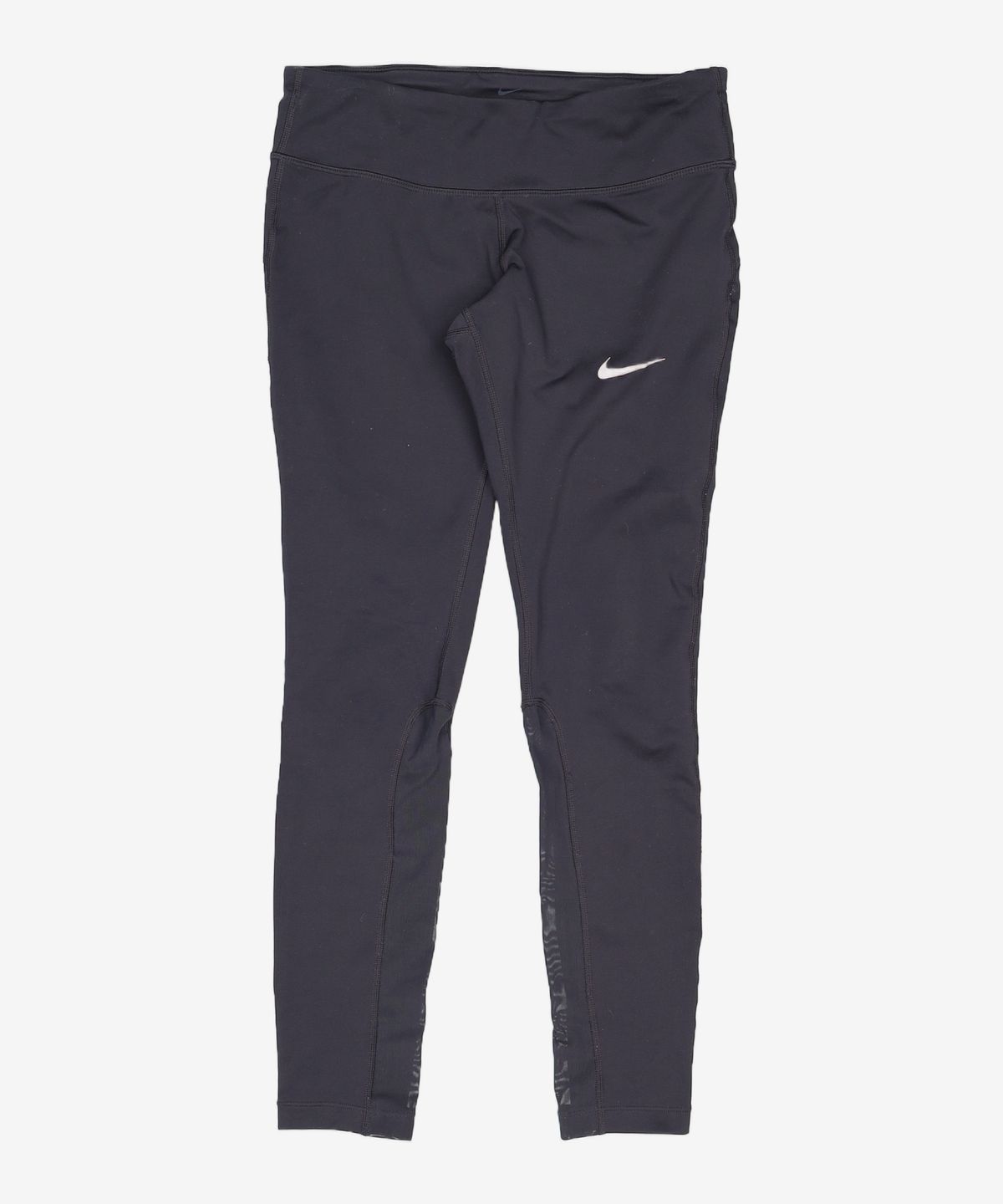 나이키(NIKE) 레깅스 S