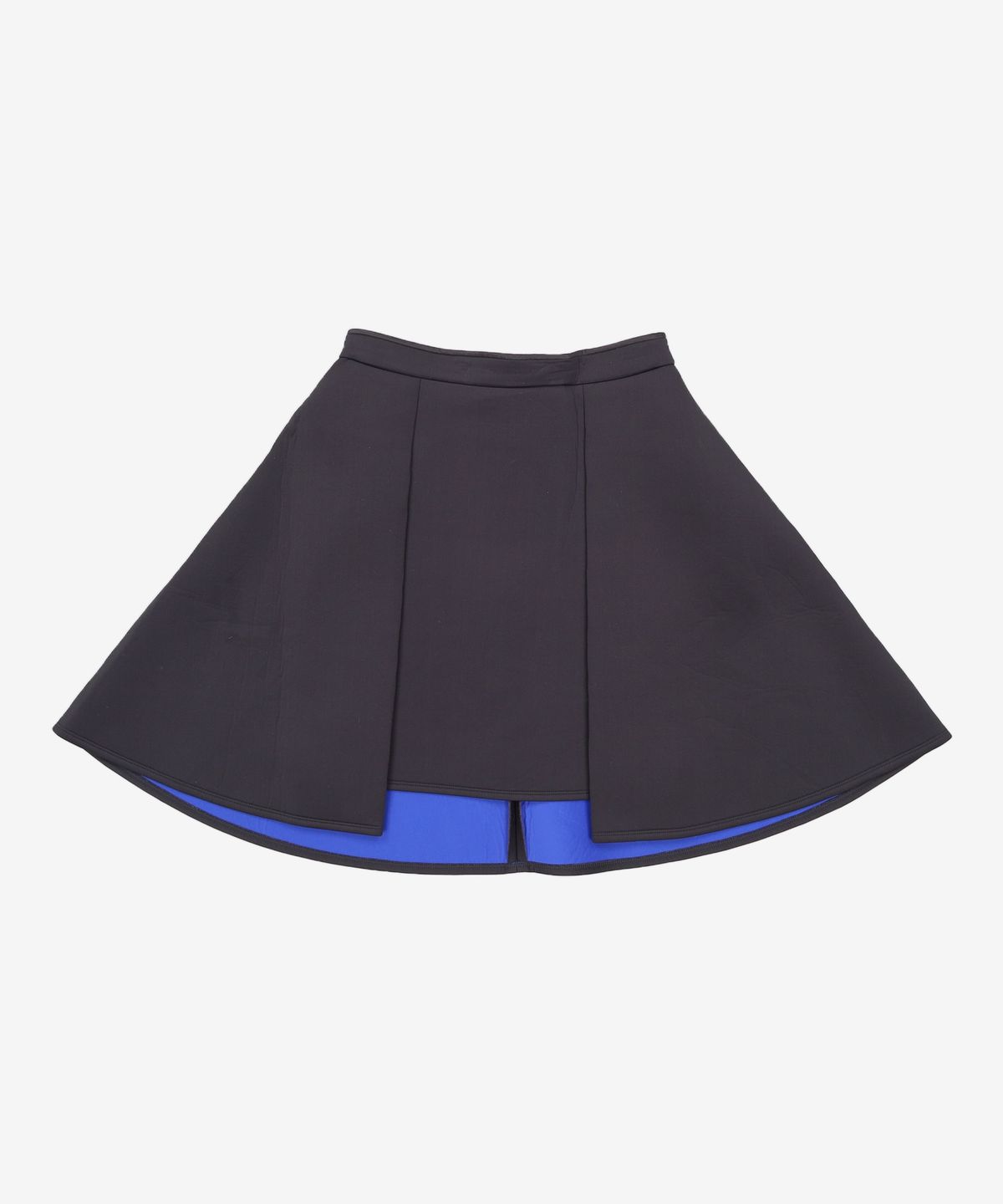 디케이엔와이(DKNY) 미니스커트 2