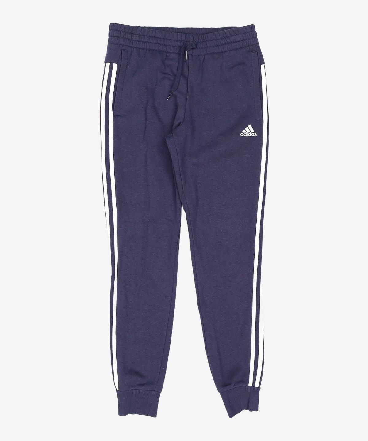 아디다스(ADIDAS) 트레이닝 팬츠 S