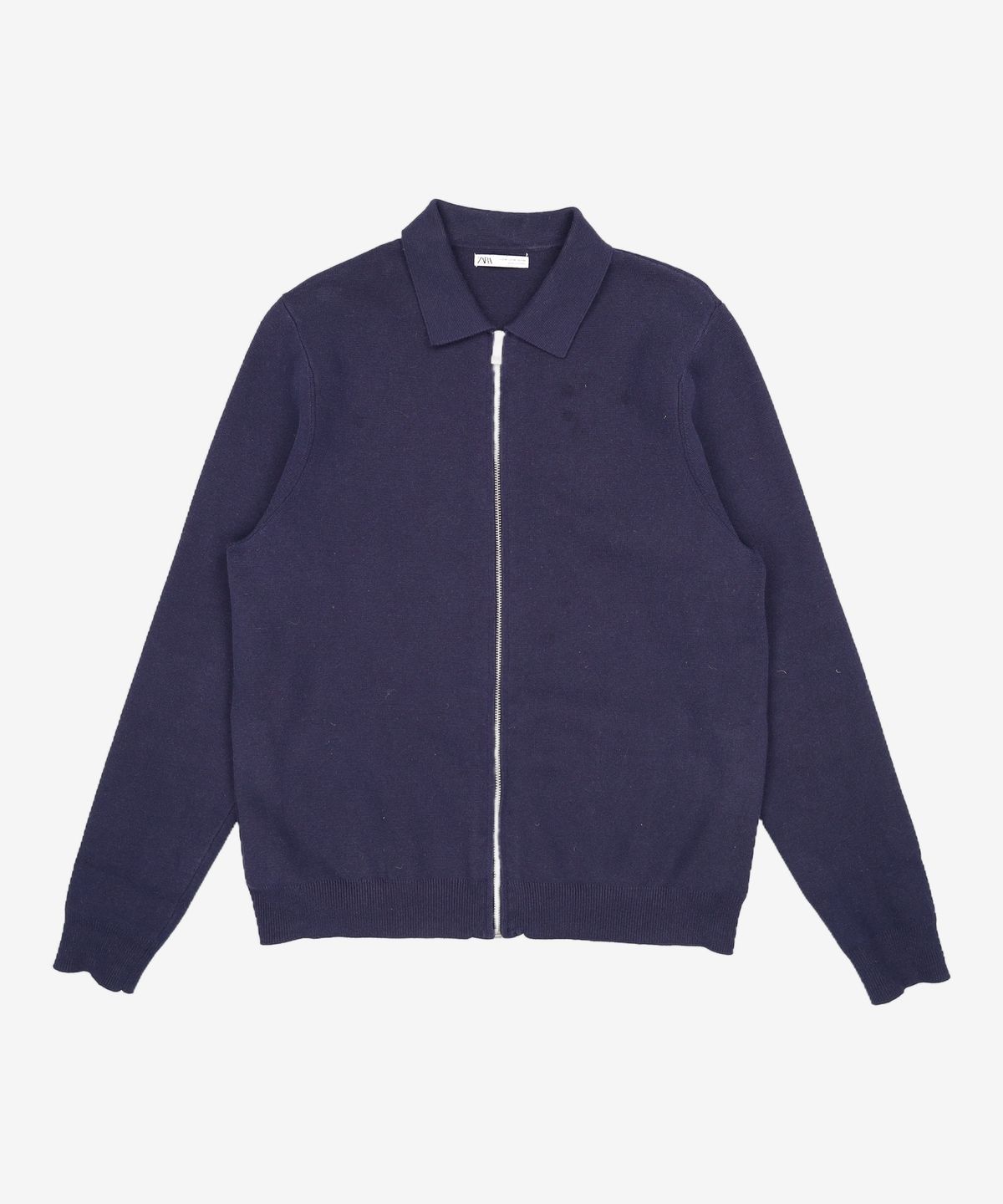 자라(ZARA) 카디건 M