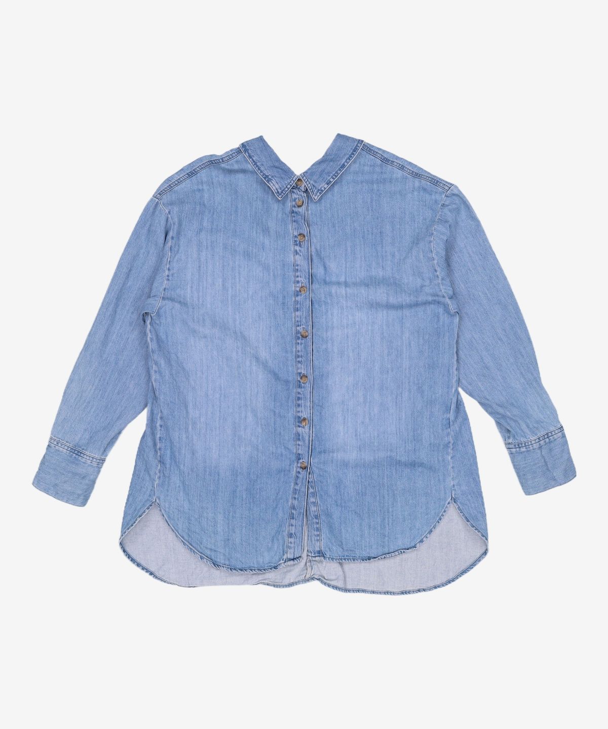 자라(ZARA) 캐주얼 셔츠 M