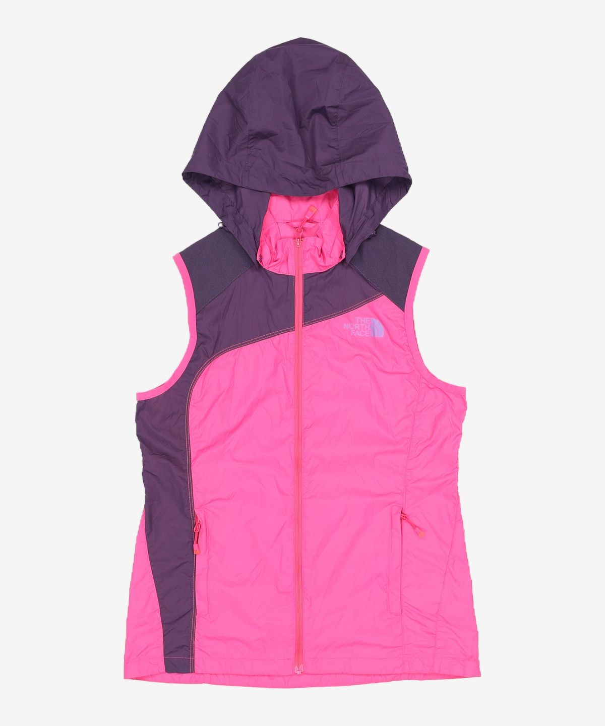 노스페이스(THE NORTH FACE) 베스트 85