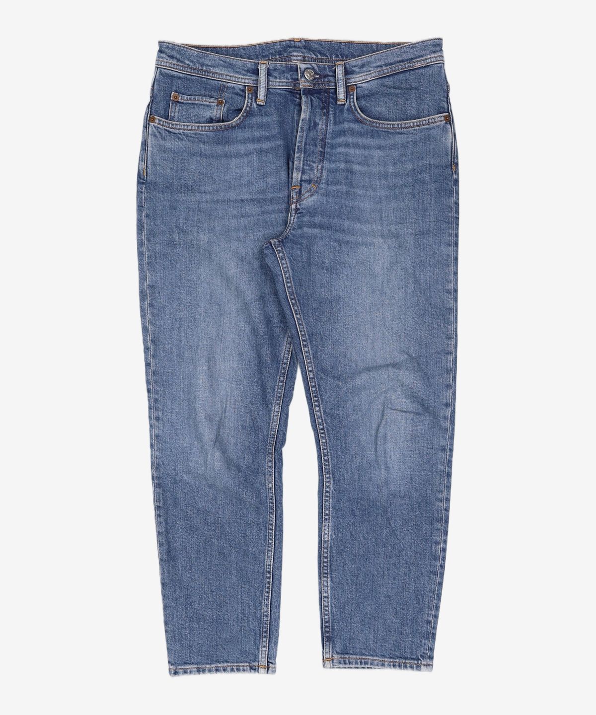아크네 스튜디오(ACNE STUDIOS) 청/데님 팬츠 30.30